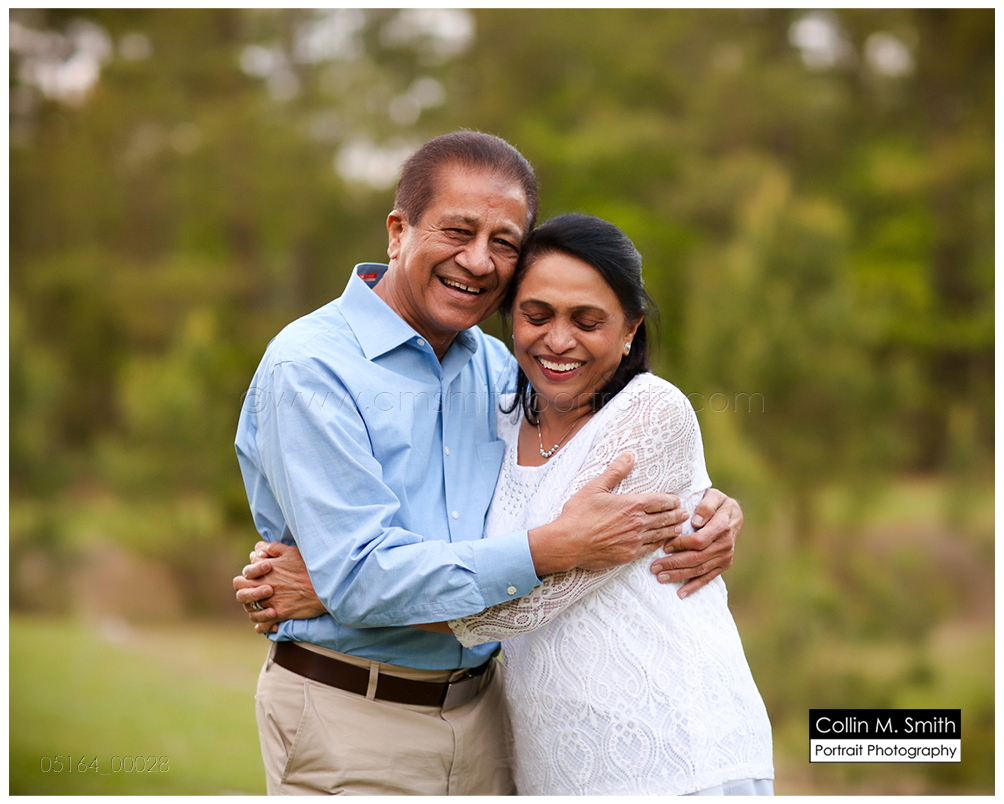 © Collin M. Smith Portrait Photography www.cmsmithportraits.com/blog